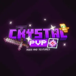 Crystal PvP profile picture